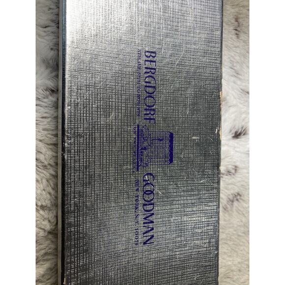 1950’s Napier Chunky Graduated Root Beer Lucite Bead Necklace & Bangle MCM - Picture 13 of 15